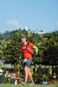 BIB: 
                            <button type="button" onclick="openModal(22594615)" class="btn btn-primary btn-sm float-right btn-popup" data-toggle="modal" data-target=".modal-high-quality">
                        <i class="fas fa-shopping-cart"></i> Add to Cart
                    </button>
                                            <button type="button" onclick="isThisMe(22594615, true)" class="btn btn-success btn-sm float-right btn-popup btn-isme hidden" data-toggle="tooltip" data-placement="bottom" title="นี่คือรูปของคุณใช่ไหม คลิกที่นี่เพื่อเอาเข้าอัลบั้ม">
                        <i class="fas fa-plus"></i> Add to album
                    </button>
                    <button type="button" onclick="isThisMe(22594615, false)" class="btn btn-warning btn-sm float-right btn-popup btn-isnotme hidden">
                        <i class="fas fa-ban"></i> Remove from album
                    </button>