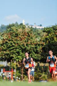 BIB: 9041
                            <button type="button" onclick="openModal(22594505)" class="btn btn-primary btn-sm float-right btn-popup" data-toggle="modal" data-target=".modal-high-quality">
                        <i class="fas fa-shopping-cart"></i> Add to Cart
                    </button>
                                            <button type="button" onclick="isThisMe(22594505, true)" class="btn btn-success btn-sm float-right btn-popup btn-isme hidden" data-toggle="tooltip" data-placement="bottom" title="นี่คือรูปของคุณใช่ไหม คลิกที่นี่เพื่อเอาเข้าอัลบั้ม">
                        <i class="fas fa-plus"></i> Add to album
                    </button>
                    <button type="button" onclick="isThisMe(22594505, false)" class="btn btn-warning btn-sm float-right btn-popup btn-isnotme hidden">
                        <i class="fas fa-ban"></i> Remove from album
                    </button>