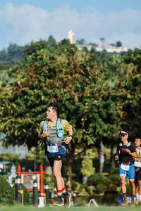 BIB: 6511
                            <button type="button" onclick="openModal(22595043)" class="btn btn-primary btn-sm float-right btn-popup" data-toggle="modal" data-target=".modal-high-quality">
                        <i class="fas fa-shopping-cart"></i> Add to Cart
                    </button>
                                            <button type="button" onclick="isThisMe(22595043, true)" class="btn btn-success btn-sm float-right btn-popup btn-isme hidden" data-toggle="tooltip" data-placement="bottom" title="นี่คือรูปของคุณใช่ไหม คลิกที่นี่เพื่อเอาเข้าอัลบั้ม">
                        <i class="fas fa-plus"></i> Add to album
                    </button>
                    <button type="button" onclick="isThisMe(22595043, false)" class="btn btn-warning btn-sm float-right btn-popup btn-isnotme hidden">
                        <i class="fas fa-ban"></i> Remove from album
                    </button>