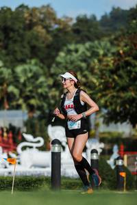 BIB: 11079
                            <button type="button" onclick="openModal(22595340)" class="btn btn-primary btn-sm float-right btn-popup" data-toggle="modal" data-target=".modal-high-quality">
                        <i class="fas fa-shopping-cart"></i> Add to Cart
                    </button>
                                            <button type="button" onclick="isThisMe(22595340, true)" class="btn btn-success btn-sm float-right btn-popup btn-isme hidden" data-toggle="tooltip" data-placement="bottom" title="นี่คือรูปของคุณใช่ไหม คลิกที่นี่เพื่อเอาเข้าอัลบั้ม">
                        <i class="fas fa-plus"></i> Add to album
                    </button>
                    <button type="button" onclick="isThisMe(22595340, false)" class="btn btn-warning btn-sm float-right btn-popup btn-isnotme hidden">
                        <i class="fas fa-ban"></i> Remove from album
                    </button>