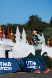 BIB: 
                            <button type="button" onclick="openModal(22594336)" class="btn btn-primary btn-sm float-right btn-popup" data-toggle="modal" data-target=".modal-high-quality">
                        <i class="fas fa-shopping-cart"></i> Add to Cart
                    </button>
                                            <button type="button" onclick="isThisMe(22594336, true)" class="btn btn-success btn-sm float-right btn-popup btn-isme hidden" data-toggle="tooltip" data-placement="bottom" title="นี่คือรูปของคุณใช่ไหม คลิกที่นี่เพื่อเอาเข้าอัลบั้ม">
                        <i class="fas fa-plus"></i> Add to album
                    </button>
                    <button type="button" onclick="isThisMe(22594336, false)" class="btn btn-warning btn-sm float-right btn-popup btn-isnotme hidden">
                        <i class="fas fa-ban"></i> Remove from album
                    </button>