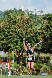 BIB: 718
                            <button type="button" onclick="openModal(22595498)" class="btn btn-primary btn-sm float-right btn-popup" data-toggle="modal" data-target=".modal-high-quality">
                        <i class="fas fa-shopping-cart"></i> Add to Cart
                    </button>
                                            <button type="button" onclick="isThisMe(22595498, true)" class="btn btn-success btn-sm float-right btn-popup btn-isme hidden" data-toggle="tooltip" data-placement="bottom" title="นี่คือรูปของคุณใช่ไหม คลิกที่นี่เพื่อเอาเข้าอัลบั้ม">
                        <i class="fas fa-plus"></i> Add to album
                    </button>
                    <button type="button" onclick="isThisMe(22595498, false)" class="btn btn-warning btn-sm float-right btn-popup btn-isnotme hidden">
                        <i class="fas fa-ban"></i> Remove from album
                    </button>