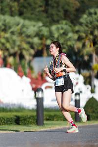 BIB: 
                            <button type="button" onclick="openModal(22594277)" class="btn btn-primary btn-sm float-right btn-popup" data-toggle="modal" data-target=".modal-high-quality">
                        <i class="fas fa-shopping-cart"></i> Add to Cart
                    </button>
                                            <button type="button" onclick="isThisMe(22594277, true)" class="btn btn-success btn-sm float-right btn-popup btn-isme hidden" data-toggle="tooltip" data-placement="bottom" title="นี่คือรูปของคุณใช่ไหม คลิกที่นี่เพื่อเอาเข้าอัลบั้ม">
                        <i class="fas fa-plus"></i> Add to album
                    </button>
                    <button type="button" onclick="isThisMe(22594277, false)" class="btn btn-warning btn-sm float-right btn-popup btn-isnotme hidden">
                        <i class="fas fa-ban"></i> Remove from album
                    </button>