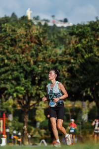 BIB: 
                            <button type="button" onclick="openModal(22595151)" class="btn btn-primary btn-sm float-right btn-popup" data-toggle="modal" data-target=".modal-high-quality">
                        <i class="fas fa-shopping-cart"></i> Add to Cart
                    </button>
                                            <button type="button" onclick="isThisMe(22595151, true)" class="btn btn-success btn-sm float-right btn-popup btn-isme hidden" data-toggle="tooltip" data-placement="bottom" title="นี่คือรูปของคุณใช่ไหม คลิกที่นี่เพื่อเอาเข้าอัลบั้ม">
                        <i class="fas fa-plus"></i> Add to album
                    </button>
                    <button type="button" onclick="isThisMe(22595151, false)" class="btn btn-warning btn-sm float-right btn-popup btn-isnotme hidden">
                        <i class="fas fa-ban"></i> Remove from album
                    </button>