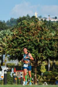 BIB: 
                            <button type="button" onclick="openModal(22594905)" class="btn btn-primary btn-sm float-right btn-popup" data-toggle="modal" data-target=".modal-high-quality">
                        <i class="fas fa-shopping-cart"></i> Add to Cart
                    </button>
                                            <button type="button" onclick="isThisMe(22594905, true)" class="btn btn-success btn-sm float-right btn-popup btn-isme hidden" data-toggle="tooltip" data-placement="bottom" title="นี่คือรูปของคุณใช่ไหม คลิกที่นี่เพื่อเอาเข้าอัลบั้ม">
                        <i class="fas fa-plus"></i> Add to album
                    </button>
                    <button type="button" onclick="isThisMe(22594905, false)" class="btn btn-warning btn-sm float-right btn-popup btn-isnotme hidden">
                        <i class="fas fa-ban"></i> Remove from album
                    </button>