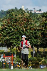 BIB: 
                            <button type="button" onclick="openModal(22595364)" class="btn btn-primary btn-sm float-right btn-popup" data-toggle="modal" data-target=".modal-high-quality">
                        <i class="fas fa-shopping-cart"></i> Add to Cart
                    </button>
                                            <button type="button" onclick="isThisMe(22595364, true)" class="btn btn-success btn-sm float-right btn-popup btn-isme hidden" data-toggle="tooltip" data-placement="bottom" title="นี่คือรูปของคุณใช่ไหม คลิกที่นี่เพื่อเอาเข้าอัลบั้ม">
                        <i class="fas fa-plus"></i> Add to album
                    </button>
                    <button type="button" onclick="isThisMe(22595364, false)" class="btn btn-warning btn-sm float-right btn-popup btn-isnotme hidden">
                        <i class="fas fa-ban"></i> Remove from album
                    </button>