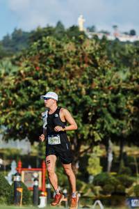 BIB: 2030
                            <button type="button" onclick="openModal(22595103)" class="btn btn-primary btn-sm float-right btn-popup" data-toggle="modal" data-target=".modal-high-quality">
                        <i class="fas fa-shopping-cart"></i> Add to Cart
                    </button>
                                            <button type="button" onclick="isThisMe(22595103, true)" class="btn btn-success btn-sm float-right btn-popup btn-isme hidden" data-toggle="tooltip" data-placement="bottom" title="นี่คือรูปของคุณใช่ไหม คลิกที่นี่เพื่อเอาเข้าอัลบั้ม">
                        <i class="fas fa-plus"></i> Add to album
                    </button>
                    <button type="button" onclick="isThisMe(22595103, false)" class="btn btn-warning btn-sm float-right btn-popup btn-isnotme hidden">
                        <i class="fas fa-ban"></i> Remove from album
                    </button>