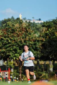 BIB: 1104, 
                            <button type="button" onclick="openModal(22594470)" class="btn btn-primary btn-sm float-right btn-popup" data-toggle="modal" data-target=".modal-high-quality">
                        <i class="fas fa-shopping-cart"></i> Add to Cart
                    </button>
                                            <button type="button" onclick="isThisMe(22594470, true)" class="btn btn-success btn-sm float-right btn-popup btn-isme hidden" data-toggle="tooltip" data-placement="bottom" title="นี่คือรูปของคุณใช่ไหม คลิกที่นี่เพื่อเอาเข้าอัลบั้ม">
                        <i class="fas fa-plus"></i> Add to album
                    </button>
                    <button type="button" onclick="isThisMe(22594470, false)" class="btn btn-warning btn-sm float-right btn-popup btn-isnotme hidden">
                        <i class="fas fa-ban"></i> Remove from album
                    </button>