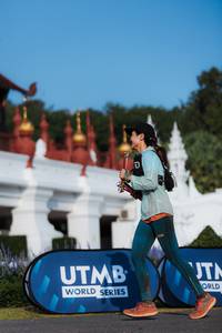 BIB: 
                            <button type="button" onclick="openModal(22594345)" class="btn btn-primary btn-sm float-right btn-popup" data-toggle="modal" data-target=".modal-high-quality">
                        <i class="fas fa-shopping-cart"></i> Add to Cart
                    </button>
                                            <button type="button" onclick="isThisMe(22594345, true)" class="btn btn-success btn-sm float-right btn-popup btn-isme hidden" data-toggle="tooltip" data-placement="bottom" title="นี่คือรูปของคุณใช่ไหม คลิกที่นี่เพื่อเอาเข้าอัลบั้ม">
                        <i class="fas fa-plus"></i> Add to album
                    </button>
                    <button type="button" onclick="isThisMe(22594345, false)" class="btn btn-warning btn-sm float-right btn-popup btn-isnotme hidden">
                        <i class="fas fa-ban"></i> Remove from album
                    </button>