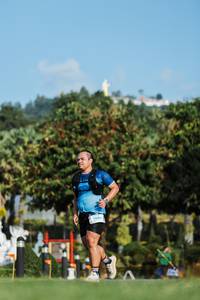 BIB: 1496
                            <button type="button" onclick="openModal(22594617)" class="btn btn-primary btn-sm float-right btn-popup" data-toggle="modal" data-target=".modal-high-quality">
                        <i class="fas fa-shopping-cart"></i> Add to Cart
                    </button>
                                            <button type="button" onclick="isThisMe(22594617, true)" class="btn btn-success btn-sm float-right btn-popup btn-isme hidden" data-toggle="tooltip" data-placement="bottom" title="นี่คือรูปของคุณใช่ไหม คลิกที่นี่เพื่อเอาเข้าอัลบั้ม">
                        <i class="fas fa-plus"></i> Add to album
                    </button>
                    <button type="button" onclick="isThisMe(22594617, false)" class="btn btn-warning btn-sm float-right btn-popup btn-isnotme hidden">
                        <i class="fas fa-ban"></i> Remove from album
                    </button>