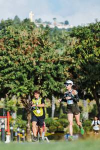 BIB: 
                            <button type="button" onclick="openModal(22595421)" class="btn btn-primary btn-sm float-right btn-popup" data-toggle="modal" data-target=".modal-high-quality">
                        <i class="fas fa-shopping-cart"></i> Add to Cart
                    </button>
                                            <button type="button" onclick="isThisMe(22595421, true)" class="btn btn-success btn-sm float-right btn-popup btn-isme hidden" data-toggle="tooltip" data-placement="bottom" title="นี่คือรูปของคุณใช่ไหม คลิกที่นี่เพื่อเอาเข้าอัลบั้ม">
                        <i class="fas fa-plus"></i> Add to album
                    </button>
                    <button type="button" onclick="isThisMe(22595421, false)" class="btn btn-warning btn-sm float-right btn-popup btn-isnotme hidden">
                        <i class="fas fa-ban"></i> Remove from album
                    </button>