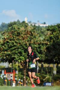 BIB: 
                            <button type="button" onclick="openModal(22594605)" class="btn btn-primary btn-sm float-right btn-popup" data-toggle="modal" data-target=".modal-high-quality">
                        <i class="fas fa-shopping-cart"></i> Add to Cart
                    </button>
                                            <button type="button" onclick="isThisMe(22594605, true)" class="btn btn-success btn-sm float-right btn-popup btn-isme hidden" data-toggle="tooltip" data-placement="bottom" title="นี่คือรูปของคุณใช่ไหม คลิกที่นี่เพื่อเอาเข้าอัลบั้ม">
                        <i class="fas fa-plus"></i> Add to album
                    </button>
                    <button type="button" onclick="isThisMe(22594605, false)" class="btn btn-warning btn-sm float-right btn-popup btn-isnotme hidden">
                        <i class="fas fa-ban"></i> Remove from album
                    </button>