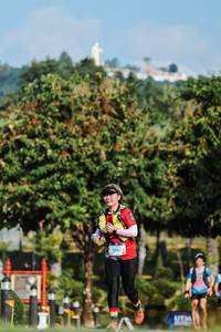 BIB: 1061
                            <button type="button" onclick="openModal(22594738)" class="btn btn-primary btn-sm float-right btn-popup" data-toggle="modal" data-target=".modal-high-quality">
                        <i class="fas fa-shopping-cart"></i> Add to Cart
                    </button>
                                            <button type="button" onclick="isThisMe(22594738, true)" class="btn btn-success btn-sm float-right btn-popup btn-isme hidden" data-toggle="tooltip" data-placement="bottom" title="นี่คือรูปของคุณใช่ไหม คลิกที่นี่เพื่อเอาเข้าอัลบั้ม">
                        <i class="fas fa-plus"></i> Add to album
                    </button>
                    <button type="button" onclick="isThisMe(22594738, false)" class="btn btn-warning btn-sm float-right btn-popup btn-isnotme hidden">
                        <i class="fas fa-ban"></i> Remove from album
                    </button>