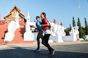 BIB: 
                            <button type="button" onclick="openModal(22594240)" class="btn btn-primary btn-sm float-right btn-popup" data-toggle="modal" data-target=".modal-high-quality">
                        <i class="fas fa-shopping-cart"></i> Add to Cart
                    </button>
                                            <button type="button" onclick="isThisMe(22594240, true)" class="btn btn-success btn-sm float-right btn-popup btn-isme hidden" data-toggle="tooltip" data-placement="bottom" title="นี่คือรูปของคุณใช่ไหม คลิกที่นี่เพื่อเอาเข้าอัลบั้ม">
                        <i class="fas fa-plus"></i> Add to album
                    </button>
                    <button type="button" onclick="isThisMe(22594240, false)" class="btn btn-warning btn-sm float-right btn-popup btn-isnotme hidden">
                        <i class="fas fa-ban"></i> Remove from album
                    </button>