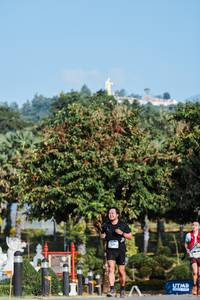 BIB: 
                            <button type="button" onclick="openModal(22594419)" class="btn btn-primary btn-sm float-right btn-popup" data-toggle="modal" data-target=".modal-high-quality">
                        <i class="fas fa-shopping-cart"></i> Add to Cart
                    </button>
                                            <button type="button" onclick="isThisMe(22594419, true)" class="btn btn-success btn-sm float-right btn-popup btn-isme hidden" data-toggle="tooltip" data-placement="bottom" title="นี่คือรูปของคุณใช่ไหม คลิกที่นี่เพื่อเอาเข้าอัลบั้ม">
                        <i class="fas fa-plus"></i> Add to album
                    </button>
                    <button type="button" onclick="isThisMe(22594419, false)" class="btn btn-warning btn-sm float-right btn-popup btn-isnotme hidden">
                        <i class="fas fa-ban"></i> Remove from album
                    </button>