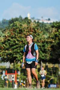 BIB: 
                            <button type="button" onclick="openModal(22594806)" class="btn btn-primary btn-sm float-right btn-popup" data-toggle="modal" data-target=".modal-high-quality">
                        <i class="fas fa-shopping-cart"></i> Add to Cart
                    </button>
                                            <button type="button" onclick="isThisMe(22594806, true)" class="btn btn-success btn-sm float-right btn-popup btn-isme hidden" data-toggle="tooltip" data-placement="bottom" title="นี่คือรูปของคุณใช่ไหม คลิกที่นี่เพื่อเอาเข้าอัลบั้ม">
                        <i class="fas fa-plus"></i> Add to album
                    </button>
                    <button type="button" onclick="isThisMe(22594806, false)" class="btn btn-warning btn-sm float-right btn-popup btn-isnotme hidden">
                        <i class="fas fa-ban"></i> Remove from album
                    </button>