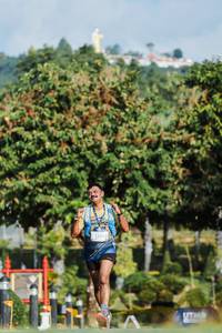 BIB: 1136
                            <button type="button" onclick="openModal(22595081)" class="btn btn-primary btn-sm float-right btn-popup" data-toggle="modal" data-target=".modal-high-quality">
                        <i class="fas fa-shopping-cart"></i> Add to Cart
                    </button>
                                            <button type="button" onclick="isThisMe(22595081, true)" class="btn btn-success btn-sm float-right btn-popup btn-isme hidden" data-toggle="tooltip" data-placement="bottom" title="นี่คือรูปของคุณใช่ไหม คลิกที่นี่เพื่อเอาเข้าอัลบั้ม">
                        <i class="fas fa-plus"></i> Add to album
                    </button>
                    <button type="button" onclick="isThisMe(22595081, false)" class="btn btn-warning btn-sm float-right btn-popup btn-isnotme hidden">
                        <i class="fas fa-ban"></i> Remove from album
                    </button>