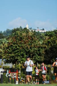 BIB: 
                            <button type="button" onclick="openModal(22594704)" class="btn btn-primary btn-sm float-right btn-popup" data-toggle="modal" data-target=".modal-high-quality">
                        <i class="fas fa-shopping-cart"></i> Add to Cart
                    </button>
                                            <button type="button" onclick="isThisMe(22594704, true)" class="btn btn-success btn-sm float-right btn-popup btn-isme hidden" data-toggle="tooltip" data-placement="bottom" title="นี่คือรูปของคุณใช่ไหม คลิกที่นี่เพื่อเอาเข้าอัลบั้ม">
                        <i class="fas fa-plus"></i> Add to album
                    </button>
                    <button type="button" onclick="isThisMe(22594704, false)" class="btn btn-warning btn-sm float-right btn-popup btn-isnotme hidden">
                        <i class="fas fa-ban"></i> Remove from album
                    </button>