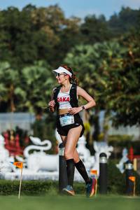 BIB: 1079
                            <button type="button" onclick="openModal(22595341)" class="btn btn-primary btn-sm float-right btn-popup" data-toggle="modal" data-target=".modal-high-quality">
                        <i class="fas fa-shopping-cart"></i> Add to Cart
                    </button>
                                            <button type="button" onclick="isThisMe(22595341, true)" class="btn btn-success btn-sm float-right btn-popup btn-isme hidden" data-toggle="tooltip" data-placement="bottom" title="นี่คือรูปของคุณใช่ไหม คลิกที่นี่เพื่อเอาเข้าอัลบั้ม">
                        <i class="fas fa-plus"></i> Add to album
                    </button>
                    <button type="button" onclick="isThisMe(22595341, false)" class="btn btn-warning btn-sm float-right btn-popup btn-isnotme hidden">
                        <i class="fas fa-ban"></i> Remove from album
                    </button>