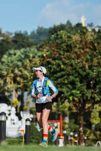 BIB: 1347
                            <button type="button" onclick="openModal(22594904)" class="btn btn-primary btn-sm float-right btn-popup" data-toggle="modal" data-target=".modal-high-quality">
                        <i class="fas fa-shopping-cart"></i> Add to Cart
                    </button>
                                            <button type="button" onclick="isThisMe(22594904, true)" class="btn btn-success btn-sm float-right btn-popup btn-isme hidden" data-toggle="tooltip" data-placement="bottom" title="นี่คือรูปของคุณใช่ไหม คลิกที่นี่เพื่อเอาเข้าอัลบั้ม">
                        <i class="fas fa-plus"></i> Add to album
                    </button>
                    <button type="button" onclick="isThisMe(22594904, false)" class="btn btn-warning btn-sm float-right btn-popup btn-isnotme hidden">
                        <i class="fas fa-ban"></i> Remove from album
                    </button>