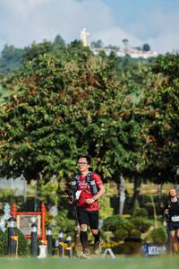 BIB: 
                            <button type="button" onclick="openModal(22595521)" class="btn btn-primary btn-sm float-right btn-popup" data-toggle="modal" data-target=".modal-high-quality">
                        <i class="fas fa-shopping-cart"></i> Add to Cart
                    </button>
                                            <button type="button" onclick="isThisMe(22595521, true)" class="btn btn-success btn-sm float-right btn-popup btn-isme hidden" data-toggle="tooltip" data-placement="bottom" title="นี่คือรูปของคุณใช่ไหม คลิกที่นี่เพื่อเอาเข้าอัลบั้ม">
                        <i class="fas fa-plus"></i> Add to album
                    </button>
                    <button type="button" onclick="isThisMe(22595521, false)" class="btn btn-warning btn-sm float-right btn-popup btn-isnotme hidden">
                        <i class="fas fa-ban"></i> Remove from album
                    </button>