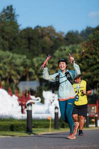 BIB: 
                            <button type="button" onclick="openModal(22594311)" class="btn btn-primary btn-sm float-right btn-popup" data-toggle="modal" data-target=".modal-high-quality">
                        <i class="fas fa-shopping-cart"></i> Add to Cart
                    </button>
                                            <button type="button" onclick="isThisMe(22594311, true)" class="btn btn-success btn-sm float-right btn-popup btn-isme hidden" data-toggle="tooltip" data-placement="bottom" title="นี่คือรูปของคุณใช่ไหม คลิกที่นี่เพื่อเอาเข้าอัลบั้ม">
                        <i class="fas fa-plus"></i> Add to album
                    </button>
                    <button type="button" onclick="isThisMe(22594311, false)" class="btn btn-warning btn-sm float-right btn-popup btn-isnotme hidden">
                        <i class="fas fa-ban"></i> Remove from album
                    </button>