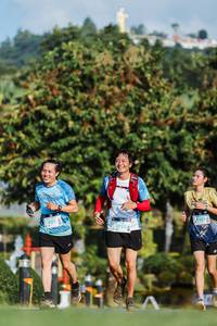 BIB: 801, 1023
                            <button type="button" onclick="openModal(22595118)" class="btn btn-primary btn-sm float-right btn-popup" data-toggle="modal" data-target=".modal-high-quality">
                        <i class="fas fa-shopping-cart"></i> Add to Cart
                    </button>
                                            <button type="button" onclick="isThisMe(22595118, true)" class="btn btn-success btn-sm float-right btn-popup btn-isme hidden" data-toggle="tooltip" data-placement="bottom" title="นี่คือรูปของคุณใช่ไหม คลิกที่นี่เพื่อเอาเข้าอัลบั้ม">
                        <i class="fas fa-plus"></i> Add to album
                    </button>
                    <button type="button" onclick="isThisMe(22595118, false)" class="btn btn-warning btn-sm float-right btn-popup btn-isnotme hidden">
                        <i class="fas fa-ban"></i> Remove from album
                    </button>