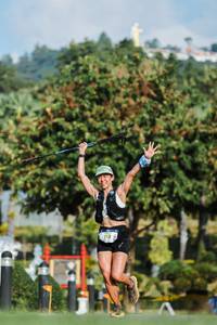 BIB: 718
                            <button type="button" onclick="openModal(22595515)" class="btn btn-primary btn-sm float-right btn-popup" data-toggle="modal" data-target=".modal-high-quality">
                        <i class="fas fa-shopping-cart"></i> Add to Cart
                    </button>
                                            <button type="button" onclick="isThisMe(22595515, true)" class="btn btn-success btn-sm float-right btn-popup btn-isme hidden" data-toggle="tooltip" data-placement="bottom" title="นี่คือรูปของคุณใช่ไหม คลิกที่นี่เพื่อเอาเข้าอัลบั้ม">
                        <i class="fas fa-plus"></i> Add to album
                    </button>
                    <button type="button" onclick="isThisMe(22595515, false)" class="btn btn-warning btn-sm float-right btn-popup btn-isnotme hidden">
                        <i class="fas fa-ban"></i> Remove from album
                    </button>