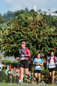 BIB: 10726, 801
                            <button type="button" onclick="openModal(22595100)" class="btn btn-primary btn-sm float-right btn-popup" data-toggle="modal" data-target=".modal-high-quality">
                        <i class="fas fa-shopping-cart"></i> Add to Cart
                    </button>
                                            <button type="button" onclick="isThisMe(22595100, true)" class="btn btn-success btn-sm float-right btn-popup btn-isme hidden" data-toggle="tooltip" data-placement="bottom" title="นี่คือรูปของคุณใช่ไหม คลิกที่นี่เพื่อเอาเข้าอัลบั้ม">
                        <i class="fas fa-plus"></i> Add to album
                    </button>
                    <button type="button" onclick="isThisMe(22595100, false)" class="btn btn-warning btn-sm float-right btn-popup btn-isnotme hidden">
                        <i class="fas fa-ban"></i> Remove from album
                    </button>