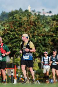 BIB: 1016
                            <button type="button" onclick="openModal(22595299)" class="btn btn-primary btn-sm float-right btn-popup" data-toggle="modal" data-target=".modal-high-quality">
                        <i class="fas fa-shopping-cart"></i> Add to Cart
                    </button>
                                            <button type="button" onclick="isThisMe(22595299, true)" class="btn btn-success btn-sm float-right btn-popup btn-isme hidden" data-toggle="tooltip" data-placement="bottom" title="นี่คือรูปของคุณใช่ไหม คลิกที่นี่เพื่อเอาเข้าอัลบั้ม">
                        <i class="fas fa-plus"></i> Add to album
                    </button>
                    <button type="button" onclick="isThisMe(22595299, false)" class="btn btn-warning btn-sm float-right btn-popup btn-isnotme hidden">
                        <i class="fas fa-ban"></i> Remove from album
                    </button>