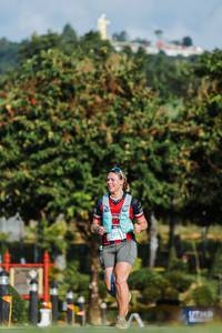 BIB: 
                            <button type="button" onclick="openModal(22595131)" class="btn btn-primary btn-sm float-right btn-popup" data-toggle="modal" data-target=".modal-high-quality">
                        <i class="fas fa-shopping-cart"></i> Add to Cart
                    </button>
                                            <button type="button" onclick="isThisMe(22595131, true)" class="btn btn-success btn-sm float-right btn-popup btn-isme hidden" data-toggle="tooltip" data-placement="bottom" title="นี่คือรูปของคุณใช่ไหม คลิกที่นี่เพื่อเอาเข้าอัลบั้ม">
                        <i class="fas fa-plus"></i> Add to album
                    </button>
                    <button type="button" onclick="isThisMe(22595131, false)" class="btn btn-warning btn-sm float-right btn-popup btn-isnotme hidden">
                        <i class="fas fa-ban"></i> Remove from album
                    </button>