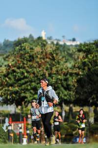 BIB: 
                            <button type="button" onclick="openModal(22594586)" class="btn btn-primary btn-sm float-right btn-popup" data-toggle="modal" data-target=".modal-high-quality">
                        <i class="fas fa-shopping-cart"></i> Add to Cart
                    </button>
                                            <button type="button" onclick="isThisMe(22594586, true)" class="btn btn-success btn-sm float-right btn-popup btn-isme hidden" data-toggle="tooltip" data-placement="bottom" title="นี่คือรูปของคุณใช่ไหม คลิกที่นี่เพื่อเอาเข้าอัลบั้ม">
                        <i class="fas fa-plus"></i> Add to album
                    </button>
                    <button type="button" onclick="isThisMe(22594586, false)" class="btn btn-warning btn-sm float-right btn-popup btn-isnotme hidden">
                        <i class="fas fa-ban"></i> Remove from album
                    </button>