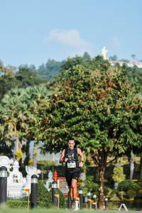 BIB: 
                            <button type="button" onclick="openModal(22594596)" class="btn btn-primary btn-sm float-right btn-popup" data-toggle="modal" data-target=".modal-high-quality">
                        <i class="fas fa-shopping-cart"></i> Add to Cart
                    </button>
                                            <button type="button" onclick="isThisMe(22594596, true)" class="btn btn-success btn-sm float-right btn-popup btn-isme hidden" data-toggle="tooltip" data-placement="bottom" title="นี่คือรูปของคุณใช่ไหม คลิกที่นี่เพื่อเอาเข้าอัลบั้ม">
                        <i class="fas fa-plus"></i> Add to album
                    </button>
                    <button type="button" onclick="isThisMe(22594596, false)" class="btn btn-warning btn-sm float-right btn-popup btn-isnotme hidden">
                        <i class="fas fa-ban"></i> Remove from album
                    </button>