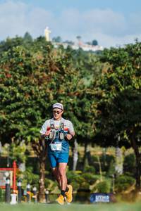 BIB: 1189
                            <button type="button" onclick="openModal(22594980)" class="btn btn-primary btn-sm float-right btn-popup" data-toggle="modal" data-target=".modal-high-quality">
                        <i class="fas fa-shopping-cart"></i> Add to Cart
                    </button>
                                            <button type="button" onclick="isThisMe(22594980, true)" class="btn btn-success btn-sm float-right btn-popup btn-isme hidden" data-toggle="tooltip" data-placement="bottom" title="นี่คือรูปของคุณใช่ไหม คลิกที่นี่เพื่อเอาเข้าอัลบั้ม">
                        <i class="fas fa-plus"></i> Add to album
                    </button>
                    <button type="button" onclick="isThisMe(22594980, false)" class="btn btn-warning btn-sm float-right btn-popup btn-isnotme hidden">
                        <i class="fas fa-ban"></i> Remove from album
                    </button>