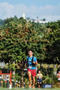 BIB: 
                            <button type="button" onclick="openModal(22595038)" class="btn btn-primary btn-sm float-right btn-popup" data-toggle="modal" data-target=".modal-high-quality">
                        <i class="fas fa-shopping-cart"></i> Add to Cart
                    </button>
                                            <button type="button" onclick="isThisMe(22595038, true)" class="btn btn-success btn-sm float-right btn-popup btn-isme hidden" data-toggle="tooltip" data-placement="bottom" title="นี่คือรูปของคุณใช่ไหม คลิกที่นี่เพื่อเอาเข้าอัลบั้ม">
                        <i class="fas fa-plus"></i> Add to album
                    </button>
                    <button type="button" onclick="isThisMe(22595038, false)" class="btn btn-warning btn-sm float-right btn-popup btn-isnotme hidden">
                        <i class="fas fa-ban"></i> Remove from album
                    </button>