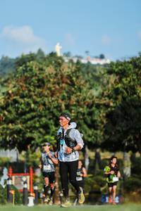 BIB: 
                            <button type="button" onclick="openModal(22594585)" class="btn btn-primary btn-sm float-right btn-popup" data-toggle="modal" data-target=".modal-high-quality">
                        <i class="fas fa-shopping-cart"></i> Add to Cart
                    </button>
                                            <button type="button" onclick="isThisMe(22594585, true)" class="btn btn-success btn-sm float-right btn-popup btn-isme hidden" data-toggle="tooltip" data-placement="bottom" title="นี่คือรูปของคุณใช่ไหม คลิกที่นี่เพื่อเอาเข้าอัลบั้ม">
                        <i class="fas fa-plus"></i> Add to album
                    </button>
                    <button type="button" onclick="isThisMe(22594585, false)" class="btn btn-warning btn-sm float-right btn-popup btn-isnotme hidden">
                        <i class="fas fa-ban"></i> Remove from album
                    </button>