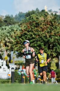 BIB: 1288
                            <button type="button" onclick="openModal(22595445)" class="btn btn-primary btn-sm float-right btn-popup" data-toggle="modal" data-target=".modal-high-quality">
                        <i class="fas fa-shopping-cart"></i> Add to Cart
                    </button>
                                            <button type="button" onclick="isThisMe(22595445, true)" class="btn btn-success btn-sm float-right btn-popup btn-isme hidden" data-toggle="tooltip" data-placement="bottom" title="นี่คือรูปของคุณใช่ไหม คลิกที่นี่เพื่อเอาเข้าอัลบั้ม">
                        <i class="fas fa-plus"></i> Add to album
                    </button>
                    <button type="button" onclick="isThisMe(22595445, false)" class="btn btn-warning btn-sm float-right btn-popup btn-isnotme hidden">
                        <i class="fas fa-ban"></i> Remove from album
                    </button>