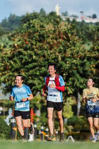 BIB: 1023
                            <button type="button" onclick="openModal(22595120)" class="btn btn-primary btn-sm float-right btn-popup" data-toggle="modal" data-target=".modal-high-quality">
                        <i class="fas fa-shopping-cart"></i> Add to Cart
                    </button>
                                            <button type="button" onclick="isThisMe(22595120, true)" class="btn btn-success btn-sm float-right btn-popup btn-isme hidden" data-toggle="tooltip" data-placement="bottom" title="นี่คือรูปของคุณใช่ไหม คลิกที่นี่เพื่อเอาเข้าอัลบั้ม">
                        <i class="fas fa-plus"></i> Add to album
                    </button>
                    <button type="button" onclick="isThisMe(22595120, false)" class="btn btn-warning btn-sm float-right btn-popup btn-isnotme hidden">
                        <i class="fas fa-ban"></i> Remove from album
                    </button>