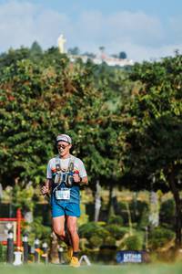 BIB: 1189
                            <button type="button" onclick="openModal(22594983)" class="btn btn-primary btn-sm float-right btn-popup" data-toggle="modal" data-target=".modal-high-quality">
                        <i class="fas fa-shopping-cart"></i> Add to Cart
                    </button>
                                            <button type="button" onclick="isThisMe(22594983, true)" class="btn btn-success btn-sm float-right btn-popup btn-isme hidden" data-toggle="tooltip" data-placement="bottom" title="นี่คือรูปของคุณใช่ไหม คลิกที่นี่เพื่อเอาเข้าอัลบั้ม">
                        <i class="fas fa-plus"></i> Add to album
                    </button>
                    <button type="button" onclick="isThisMe(22594983, false)" class="btn btn-warning btn-sm float-right btn-popup btn-isnotme hidden">
                        <i class="fas fa-ban"></i> Remove from album
                    </button>