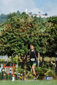 BIB: 2924
                            <button type="button" onclick="openModal(22595535)" class="btn btn-primary btn-sm float-right btn-popup" data-toggle="modal" data-target=".modal-high-quality">
                        <i class="fas fa-shopping-cart"></i> Add to Cart
                    </button>
                                            <button type="button" onclick="isThisMe(22595535, true)" class="btn btn-success btn-sm float-right btn-popup btn-isme hidden" data-toggle="tooltip" data-placement="bottom" title="นี่คือรูปของคุณใช่ไหม คลิกที่นี่เพื่อเอาเข้าอัลบั้ม">
                        <i class="fas fa-plus"></i> Add to album
                    </button>
                    <button type="button" onclick="isThisMe(22595535, false)" class="btn btn-warning btn-sm float-right btn-popup btn-isnotme hidden">
                        <i class="fas fa-ban"></i> Remove from album
                    </button>