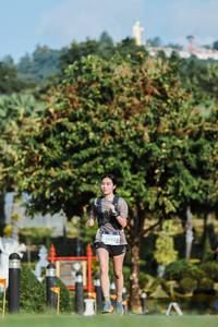 BIB: 1042
                            <button type="button" onclick="openModal(22594754)" class="btn btn-primary btn-sm float-right btn-popup" data-toggle="modal" data-target=".modal-high-quality">
                        <i class="fas fa-shopping-cart"></i> Add to Cart
                    </button>
                                            <button type="button" onclick="isThisMe(22594754, true)" class="btn btn-success btn-sm float-right btn-popup btn-isme hidden" data-toggle="tooltip" data-placement="bottom" title="นี่คือรูปของคุณใช่ไหม คลิกที่นี่เพื่อเอาเข้าอัลบั้ม">
                        <i class="fas fa-plus"></i> Add to album
                    </button>
                    <button type="button" onclick="isThisMe(22594754, false)" class="btn btn-warning btn-sm float-right btn-popup btn-isnotme hidden">
                        <i class="fas fa-ban"></i> Remove from album
                    </button>