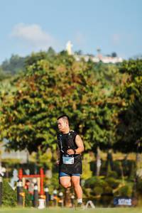 BIB: 1195
                            <button type="button" onclick="openModal(22594560)" class="btn btn-primary btn-sm float-right btn-popup" data-toggle="modal" data-target=".modal-high-quality">
                        <i class="fas fa-shopping-cart"></i> Add to Cart
                    </button>
                                            <button type="button" onclick="isThisMe(22594560, true)" class="btn btn-success btn-sm float-right btn-popup btn-isme hidden" data-toggle="tooltip" data-placement="bottom" title="นี่คือรูปของคุณใช่ไหม คลิกที่นี่เพื่อเอาเข้าอัลบั้ม">
                        <i class="fas fa-plus"></i> Add to album
                    </button>
                    <button type="button" onclick="isThisMe(22594560, false)" class="btn btn-warning btn-sm float-right btn-popup btn-isnotme hidden">
                        <i class="fas fa-ban"></i> Remove from album
                    </button>