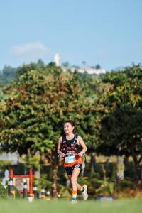 BIB: 1359
                            <button type="button" onclick="openModal(22594523)" class="btn btn-primary btn-sm float-right btn-popup" data-toggle="modal" data-target=".modal-high-quality">
                        <i class="fas fa-shopping-cart"></i> Add to Cart
                    </button>
                                            <button type="button" onclick="isThisMe(22594523, true)" class="btn btn-success btn-sm float-right btn-popup btn-isme hidden" data-toggle="tooltip" data-placement="bottom" title="นี่คือรูปของคุณใช่ไหม คลิกที่นี่เพื่อเอาเข้าอัลบั้ม">
                        <i class="fas fa-plus"></i> Add to album
                    </button>
                    <button type="button" onclick="isThisMe(22594523, false)" class="btn btn-warning btn-sm float-right btn-popup btn-isnotme hidden">
                        <i class="fas fa-ban"></i> Remove from album
                    </button>