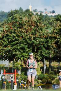 BIB: 
                            <button type="button" onclick="openModal(22595379)" class="btn btn-primary btn-sm float-right btn-popup" data-toggle="modal" data-target=".modal-high-quality">
                        <i class="fas fa-shopping-cart"></i> Add to Cart
                    </button>
                                            <button type="button" onclick="isThisMe(22595379, true)" class="btn btn-success btn-sm float-right btn-popup btn-isme hidden" data-toggle="tooltip" data-placement="bottom" title="นี่คือรูปของคุณใช่ไหม คลิกที่นี่เพื่อเอาเข้าอัลบั้ม">
                        <i class="fas fa-plus"></i> Add to album
                    </button>
                    <button type="button" onclick="isThisMe(22595379, false)" class="btn btn-warning btn-sm float-right btn-popup btn-isnotme hidden">
                        <i class="fas fa-ban"></i> Remove from album
                    </button>