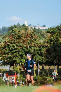 BIB: 
                            <button type="button" onclick="openModal(22594451)" class="btn btn-primary btn-sm float-right btn-popup" data-toggle="modal" data-target=".modal-high-quality">
                        <i class="fas fa-shopping-cart"></i> Add to Cart
                    </button>
                                            <button type="button" onclick="isThisMe(22594451, true)" class="btn btn-success btn-sm float-right btn-popup btn-isme hidden" data-toggle="tooltip" data-placement="bottom" title="นี่คือรูปของคุณใช่ไหม คลิกที่นี่เพื่อเอาเข้าอัลบั้ม">
                        <i class="fas fa-plus"></i> Add to album
                    </button>
                    <button type="button" onclick="isThisMe(22594451, false)" class="btn btn-warning btn-sm float-right btn-popup btn-isnotme hidden">
                        <i class="fas fa-ban"></i> Remove from album
                    </button>