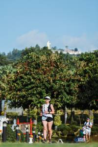 BIB: 1236
                            <button type="button" onclick="openModal(22594682)" class="btn btn-primary btn-sm float-right btn-popup" data-toggle="modal" data-target=".modal-high-quality">
                        <i class="fas fa-shopping-cart"></i> Add to Cart
                    </button>
                                            <button type="button" onclick="isThisMe(22594682, true)" class="btn btn-success btn-sm float-right btn-popup btn-isme hidden" data-toggle="tooltip" data-placement="bottom" title="นี่คือรูปของคุณใช่ไหม คลิกที่นี่เพื่อเอาเข้าอัลบั้ม">
                        <i class="fas fa-plus"></i> Add to album
                    </button>
                    <button type="button" onclick="isThisMe(22594682, false)" class="btn btn-warning btn-sm float-right btn-popup btn-isnotme hidden">
                        <i class="fas fa-ban"></i> Remove from album
                    </button>