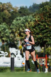 BIB: 1079
                            <button type="button" onclick="openModal(22595333)" class="btn btn-primary btn-sm float-right btn-popup" data-toggle="modal" data-target=".modal-high-quality">
                        <i class="fas fa-shopping-cart"></i> Add to Cart
                    </button>
                                            <button type="button" onclick="isThisMe(22595333, true)" class="btn btn-success btn-sm float-right btn-popup btn-isme hidden" data-toggle="tooltip" data-placement="bottom" title="นี่คือรูปของคุณใช่ไหม คลิกที่นี่เพื่อเอาเข้าอัลบั้ม">
                        <i class="fas fa-plus"></i> Add to album
                    </button>
                    <button type="button" onclick="isThisMe(22595333, false)" class="btn btn-warning btn-sm float-right btn-popup btn-isnotme hidden">
                        <i class="fas fa-ban"></i> Remove from album
                    </button>