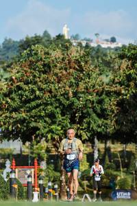 BIB: 
                            <button type="button" onclick="openModal(22594811)" class="btn btn-primary btn-sm float-right btn-popup" data-toggle="modal" data-target=".modal-high-quality">
                        <i class="fas fa-shopping-cart"></i> Add to Cart
                    </button>
                                            <button type="button" onclick="isThisMe(22594811, true)" class="btn btn-success btn-sm float-right btn-popup btn-isme hidden" data-toggle="tooltip" data-placement="bottom" title="นี่คือรูปของคุณใช่ไหม คลิกที่นี่เพื่อเอาเข้าอัลบั้ม">
                        <i class="fas fa-plus"></i> Add to album
                    </button>
                    <button type="button" onclick="isThisMe(22594811, false)" class="btn btn-warning btn-sm float-right btn-popup btn-isnotme hidden">
                        <i class="fas fa-ban"></i> Remove from album
                    </button>