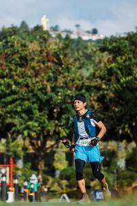 BIB: 9320
                            <button type="button" onclick="openModal(22595352)" class="btn btn-primary btn-sm float-right btn-popup" data-toggle="modal" data-target=".modal-high-quality">
                        <i class="fas fa-shopping-cart"></i> Add to Cart
                    </button>
                                            <button type="button" onclick="isThisMe(22595352, true)" class="btn btn-success btn-sm float-right btn-popup btn-isme hidden" data-toggle="tooltip" data-placement="bottom" title="นี่คือรูปของคุณใช่ไหม คลิกที่นี่เพื่อเอาเข้าอัลบั้ม">
                        <i class="fas fa-plus"></i> Add to album
                    </button>
                    <button type="button" onclick="isThisMe(22595352, false)" class="btn btn-warning btn-sm float-right btn-popup btn-isnotme hidden">
                        <i class="fas fa-ban"></i> Remove from album
                    </button>