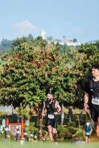 BIB: 8656
                            <button type="button" onclick="openModal(22594486)" class="btn btn-primary btn-sm float-right btn-popup" data-toggle="modal" data-target=".modal-high-quality">
                        <i class="fas fa-shopping-cart"></i> Add to Cart
                    </button>
                                            <button type="button" onclick="isThisMe(22594486, true)" class="btn btn-success btn-sm float-right btn-popup btn-isme hidden" data-toggle="tooltip" data-placement="bottom" title="นี่คือรูปของคุณใช่ไหม คลิกที่นี่เพื่อเอาเข้าอัลบั้ม">
                        <i class="fas fa-plus"></i> Add to album
                    </button>
                    <button type="button" onclick="isThisMe(22594486, false)" class="btn btn-warning btn-sm float-right btn-popup btn-isnotme hidden">
                        <i class="fas fa-ban"></i> Remove from album
                    </button>